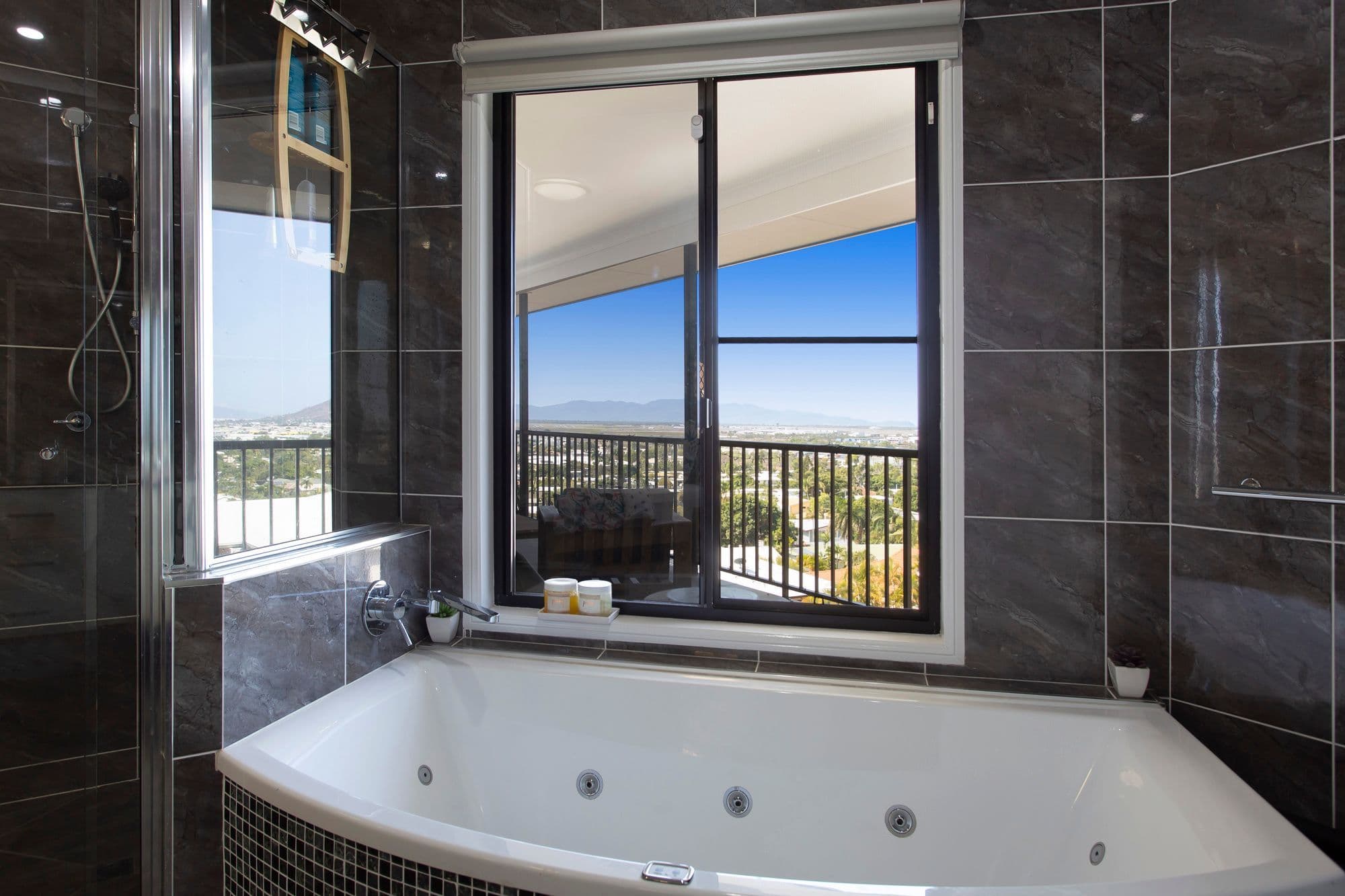 7 Tableland Terrace, Mount Louisa QLD 4814, Mount Louisa - Thumbnail 8