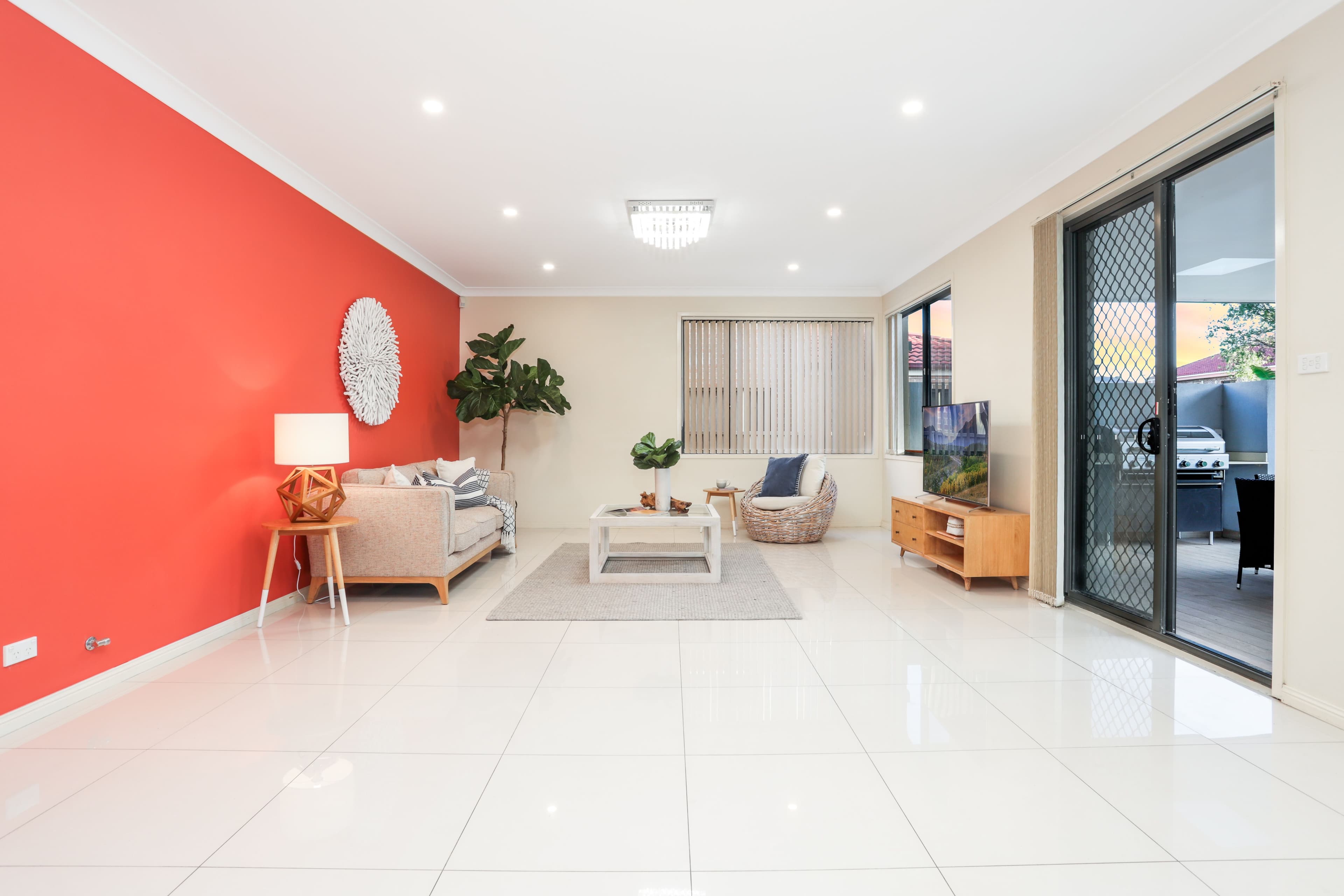 52 Dorothy Street, Wentworthville NSW 2145, Wentworthville - Thumbnail 2