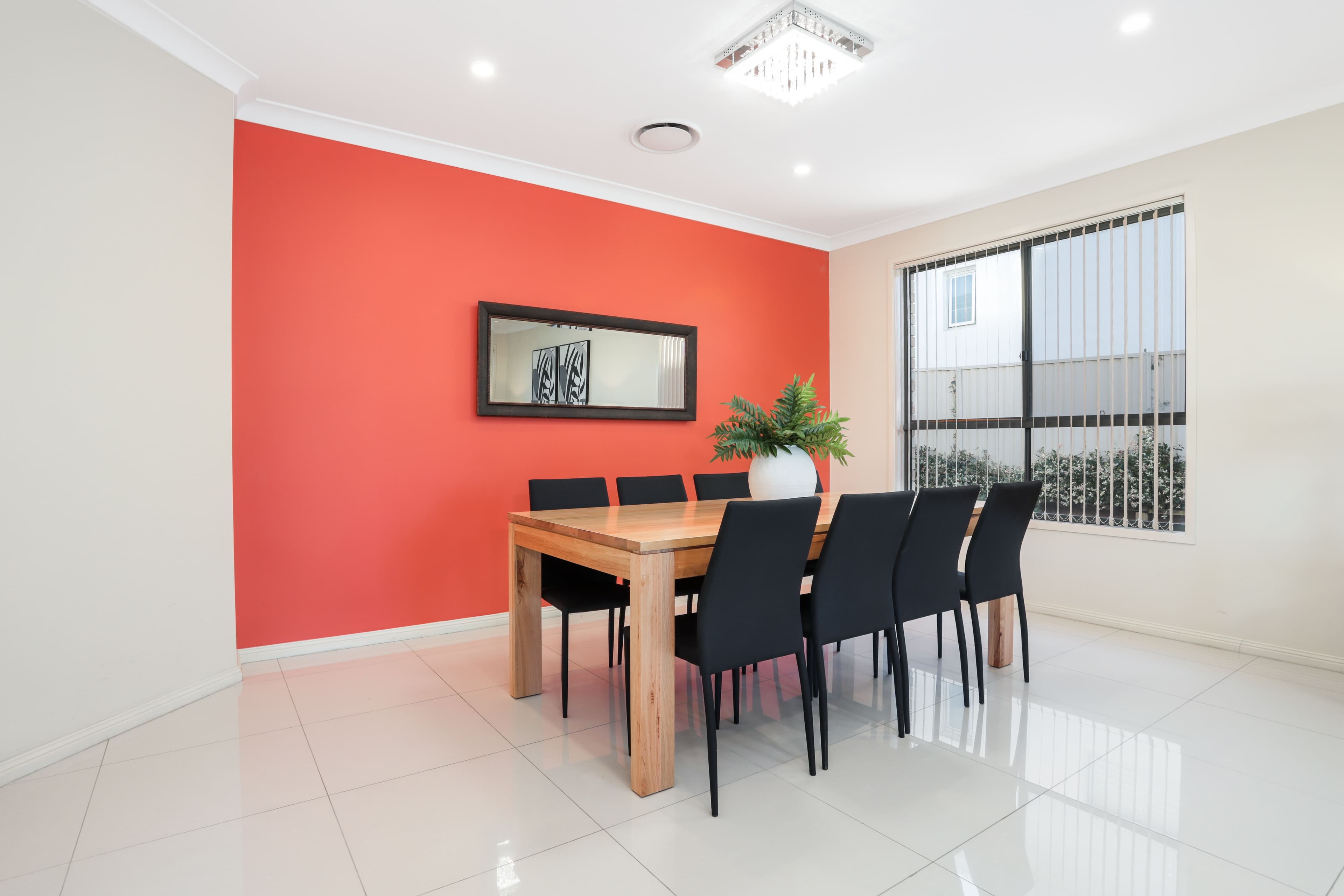 52 Dorothy Street, Wentworthville NSW 2145, Wentworthville - Thumbnail 3