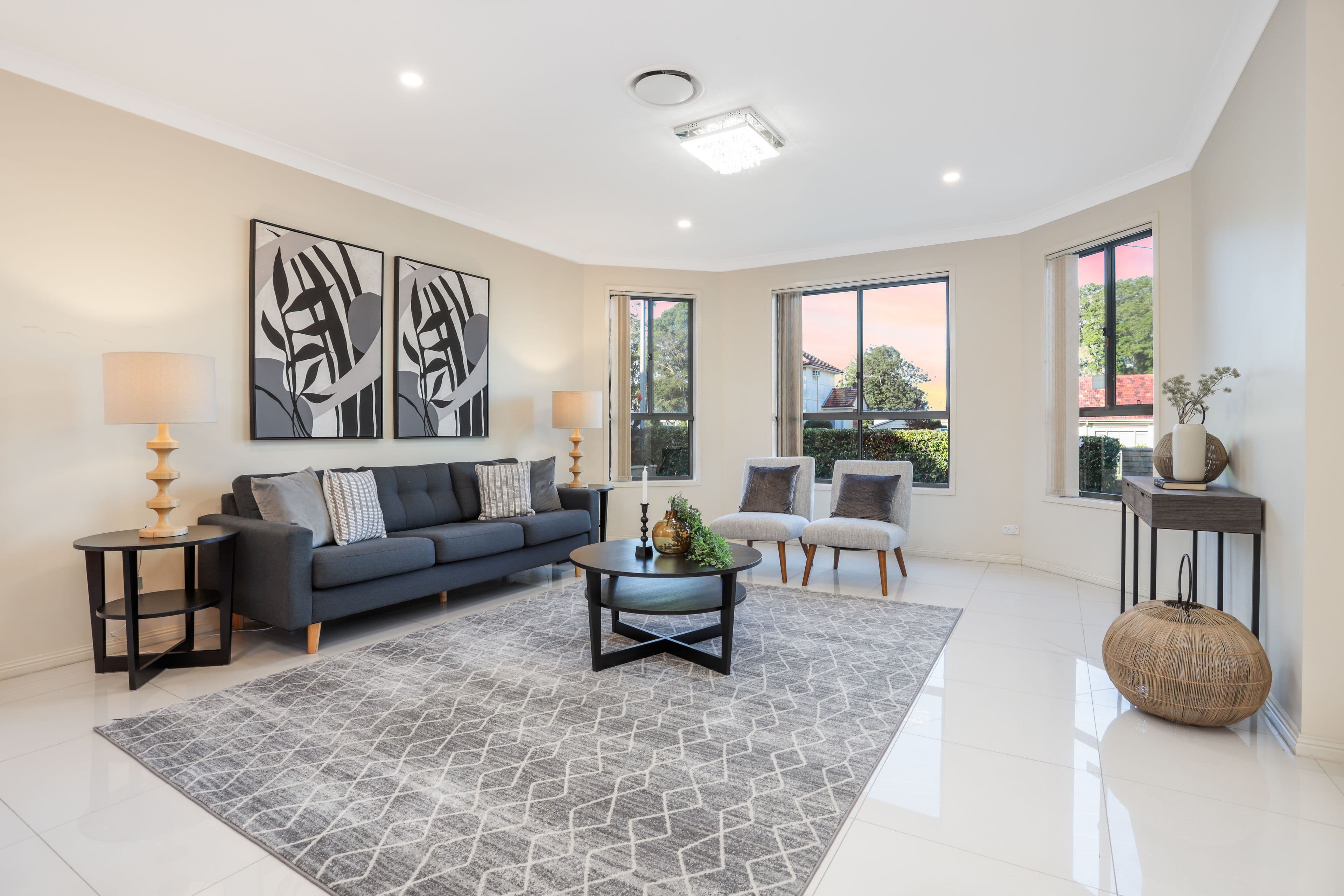 52 Dorothy Street, Wentworthville NSW 2145, Wentworthville - Thumbnail 4
