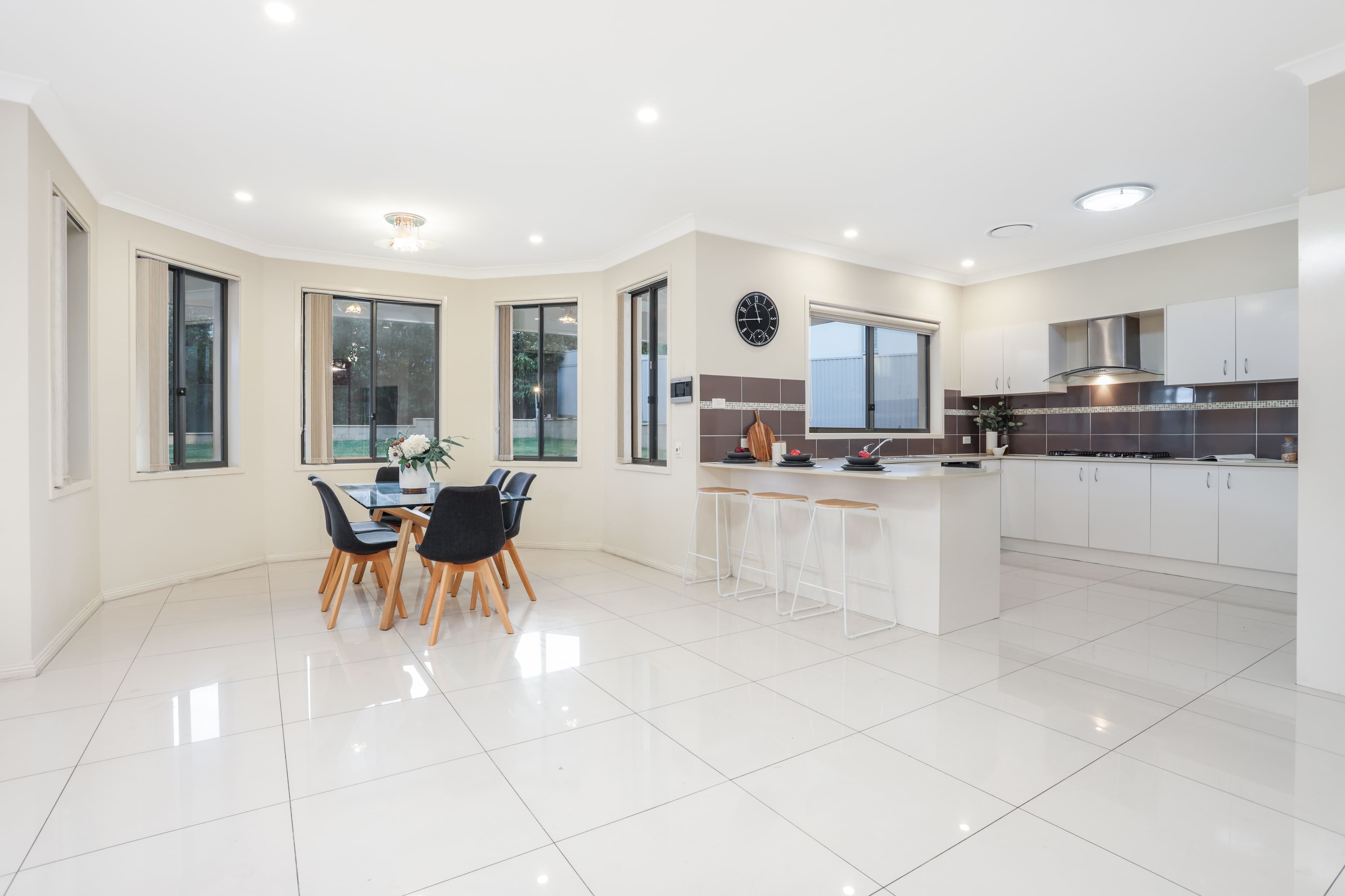 52 Dorothy Street, Wentworthville NSW 2145, Wentworthville - Thumbnail 5