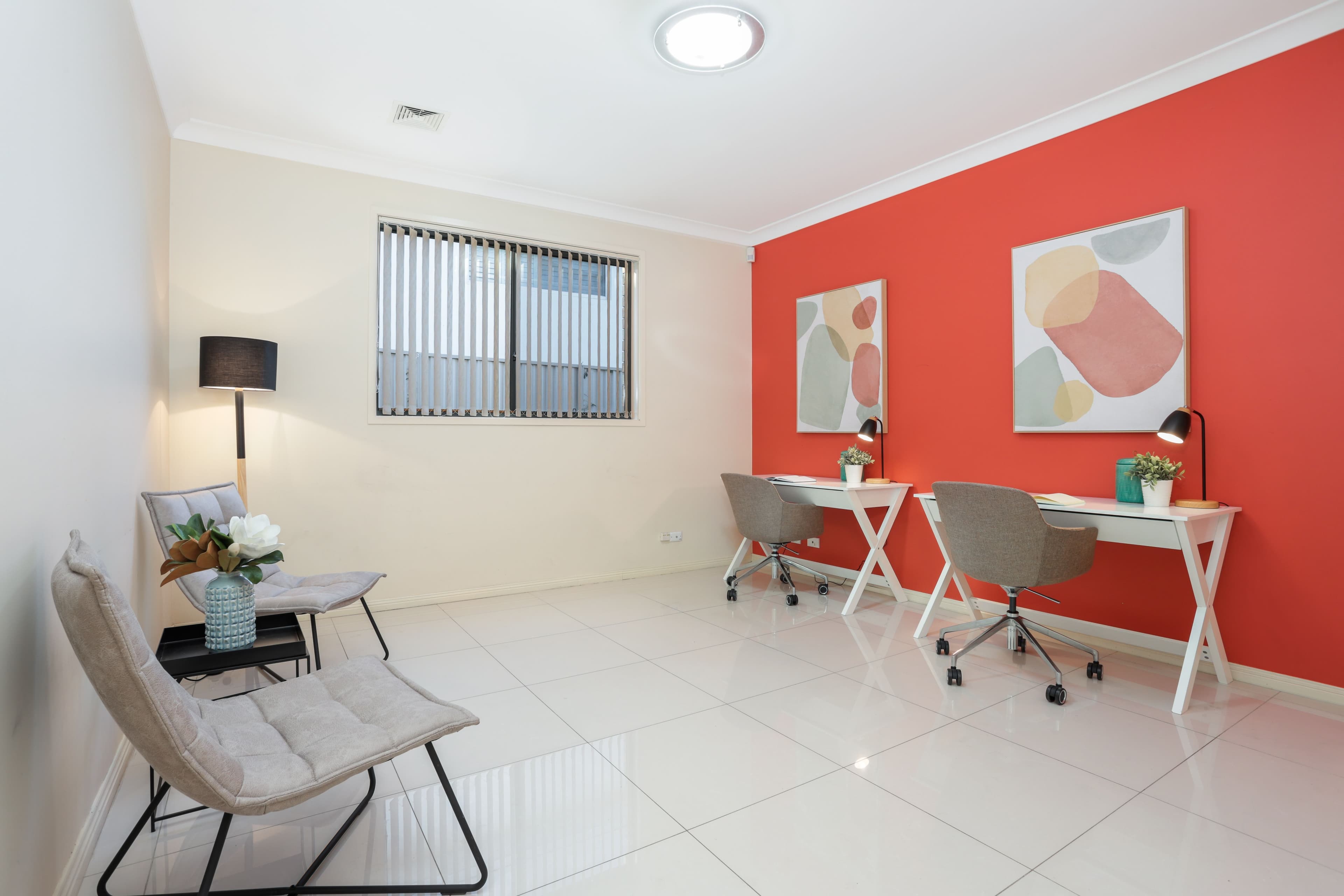 52 Dorothy Street, Wentworthville NSW 2145, Wentworthville - Thumbnail 6