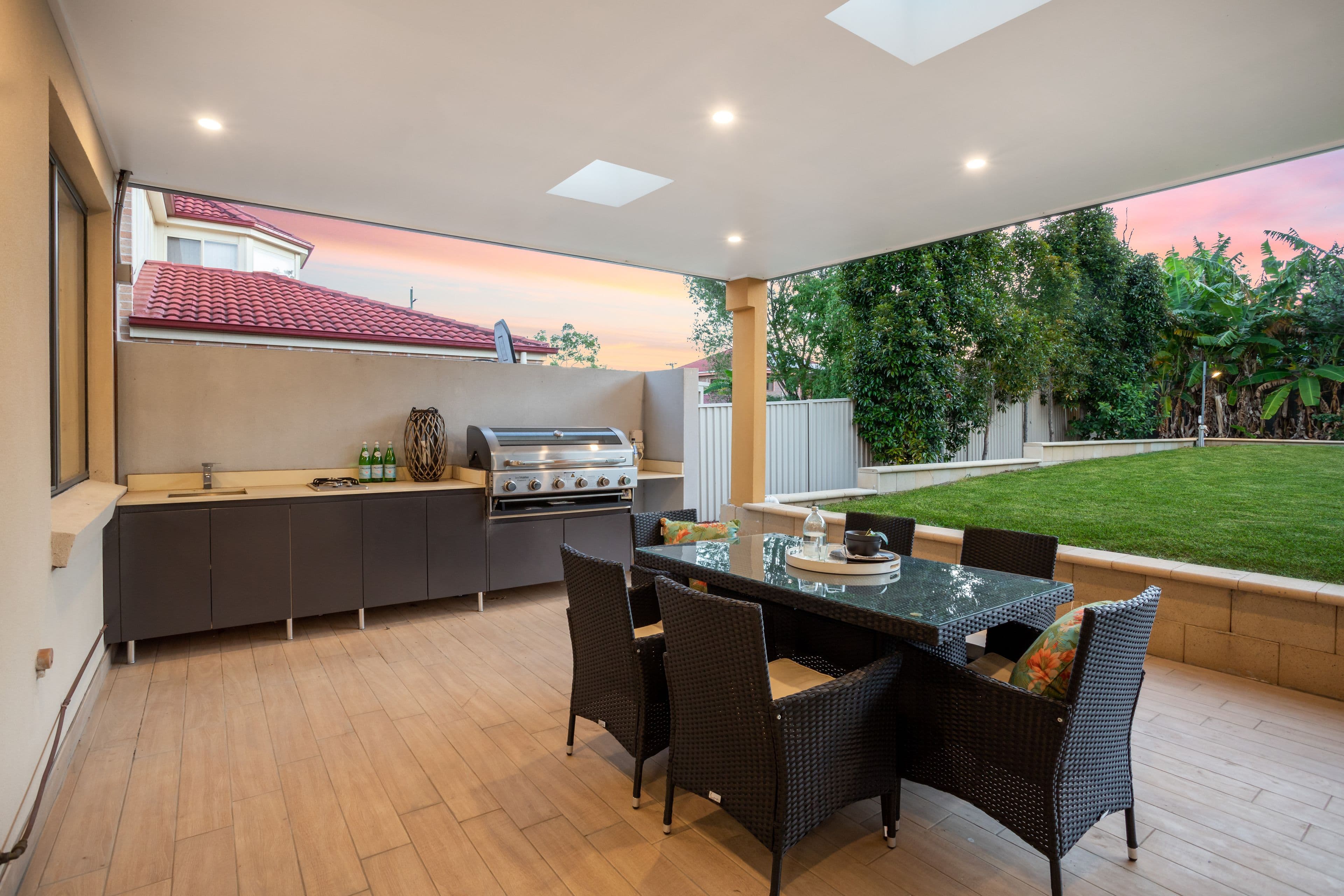 52 Dorothy Street, Wentworthville NSW 2145, Wentworthville - Thumbnail 7