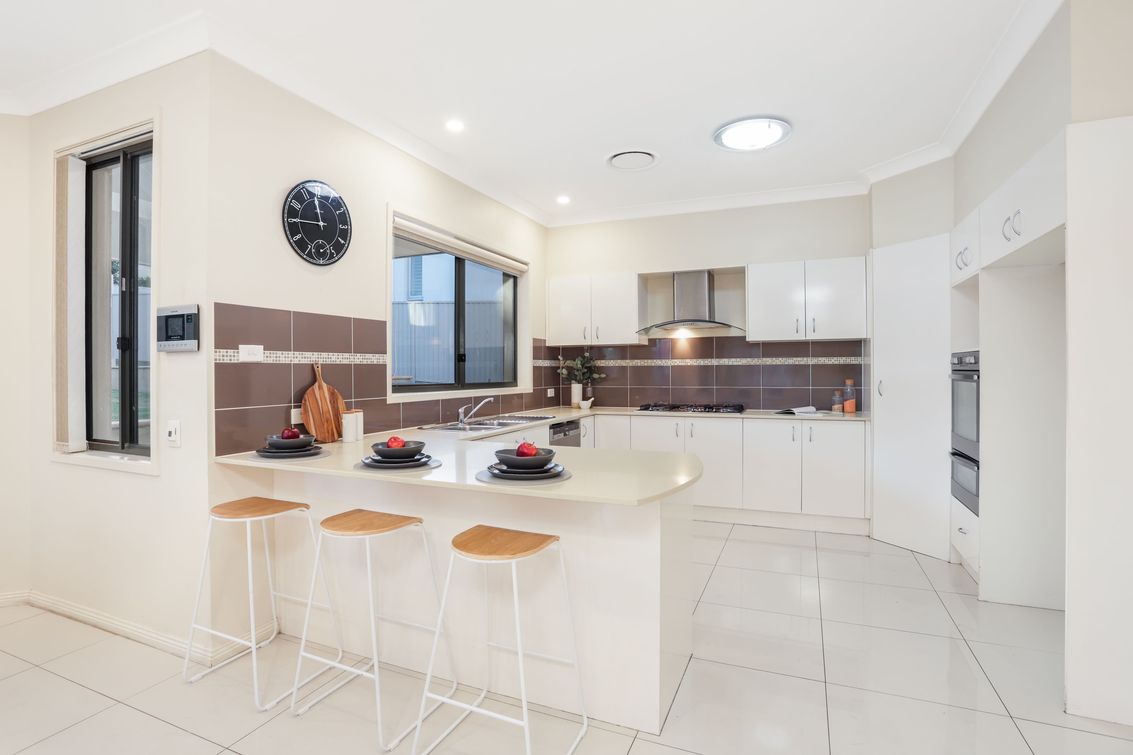 52 Dorothy Street, Wentworthville NSW 2145, Wentworthville - Thumbnail 8
