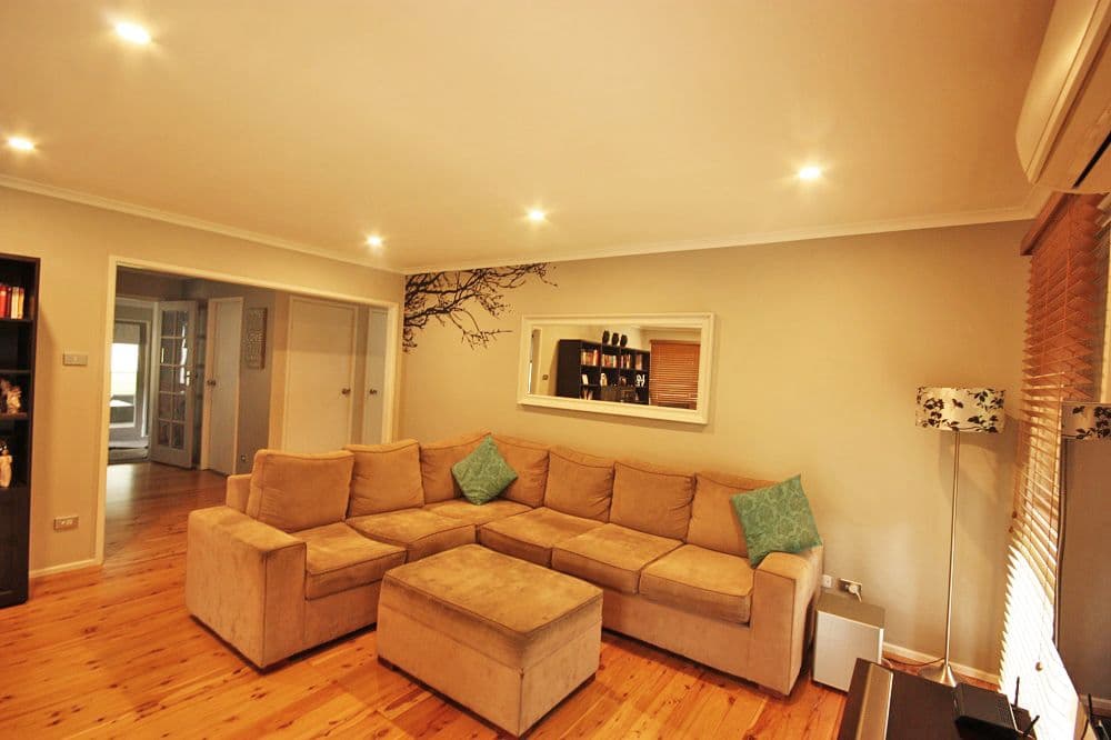 74 leichhardt Street, Ruse NSW 2560, Ruse - Thumbnail 2