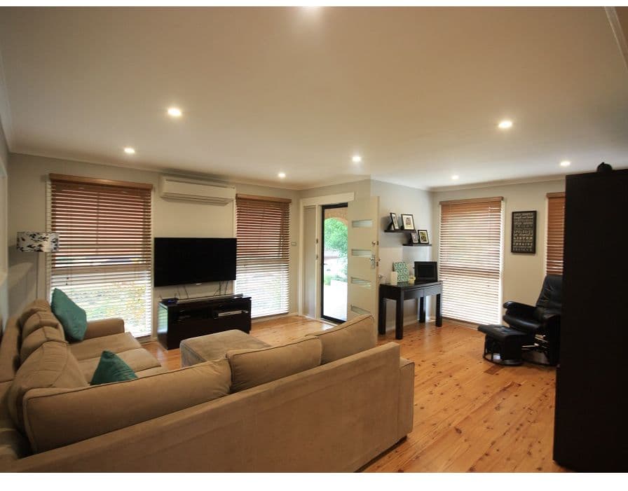 74 leichhardt Street, Ruse NSW 2560, Ruse - Thumbnail 3