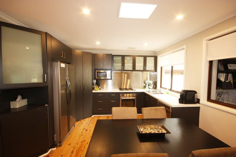 74 leichhardt Street, Ruse NSW 2560, Ruse - Thumbnail 4