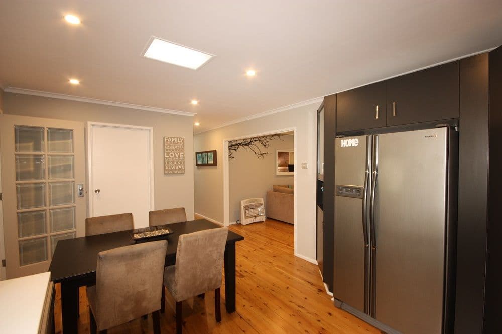 74 leichhardt Street, Ruse NSW 2560, Ruse - Thumbnail 5