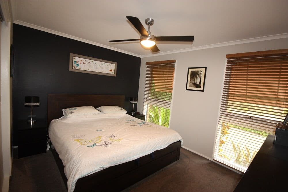 74 leichhardt Street, Ruse NSW 2560, Ruse - Thumbnail 6