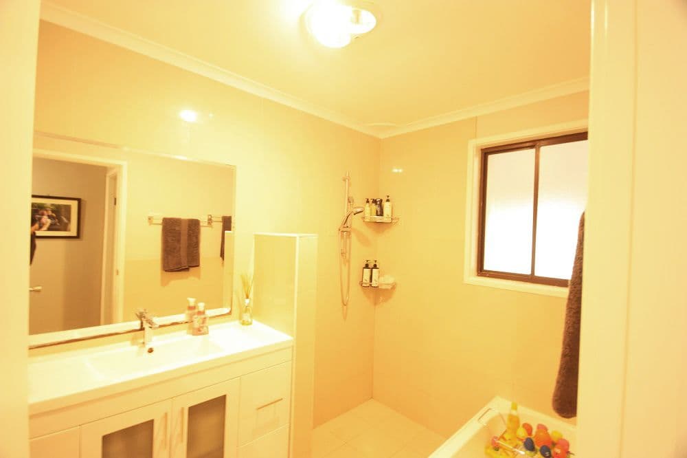 74 leichhardt Street, Ruse NSW 2560, Ruse - Thumbnail 7