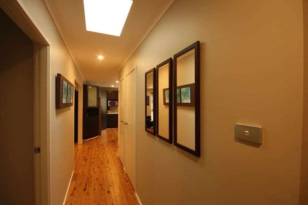 74 leichhardt Street, Ruse NSW 2560, Ruse - Thumbnail 8