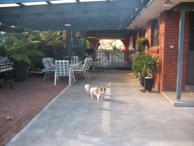3 Rogers Avenue, Warrnambool VIC 3280, Warrnambool - Thumbnail 3
