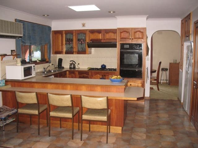 3 Rogers Avenue, Warrnambool VIC 3280, Warrnambool - Thumbnail 4