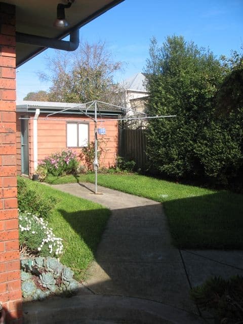 3 Rogers Avenue, Warrnambool VIC 3280, Warrnambool - Thumbnail 5