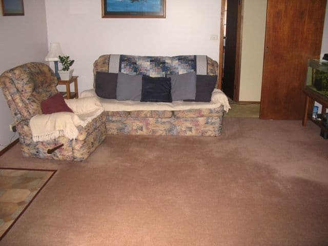 3 Rogers Avenue, Warrnambool VIC 3280, Warrnambool - Thumbnail 6