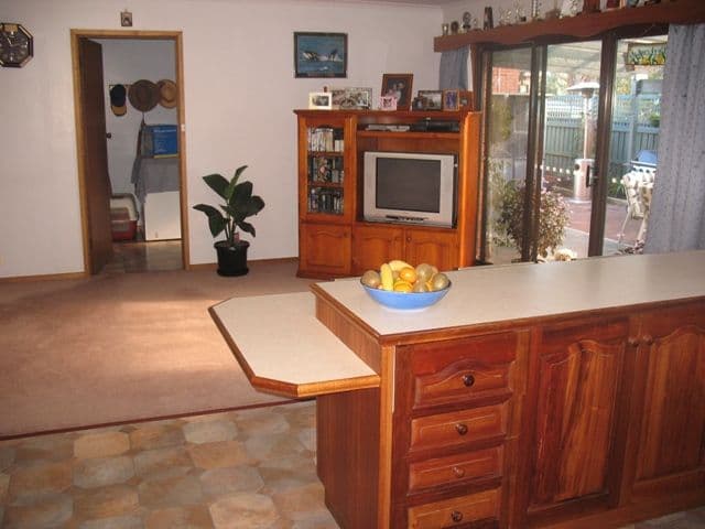 3 Rogers Avenue, Warrnambool VIC 3280, Warrnambool - Thumbnail 7