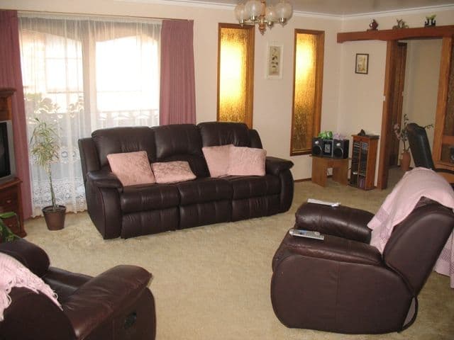 3 Rogers Avenue, Warrnambool VIC 3280, Warrnambool - Thumbnail 8
