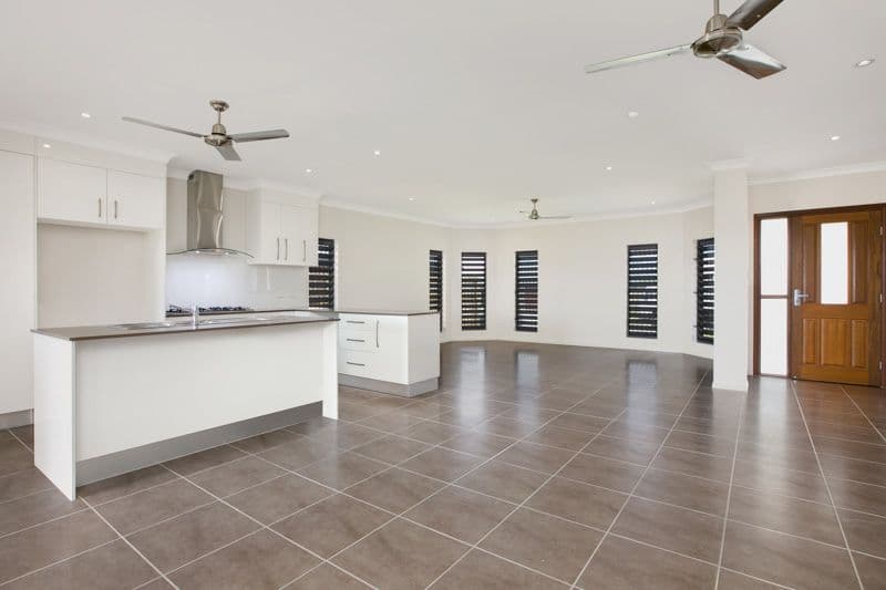 26 Devine Crescent, GORDONVALE QLD 4865, Gordonvale - Image 1