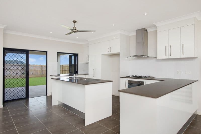 26 Devine Crescent, GORDONVALE QLD 4865, Gordonvale - Thumbnail 2