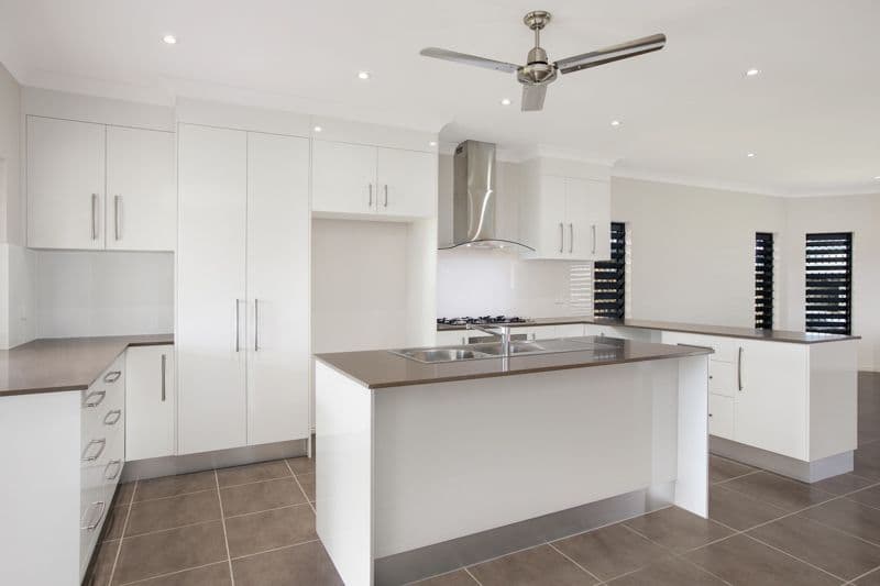 26 Devine Crescent, GORDONVALE QLD 4865, Gordonvale - Thumbnail 4