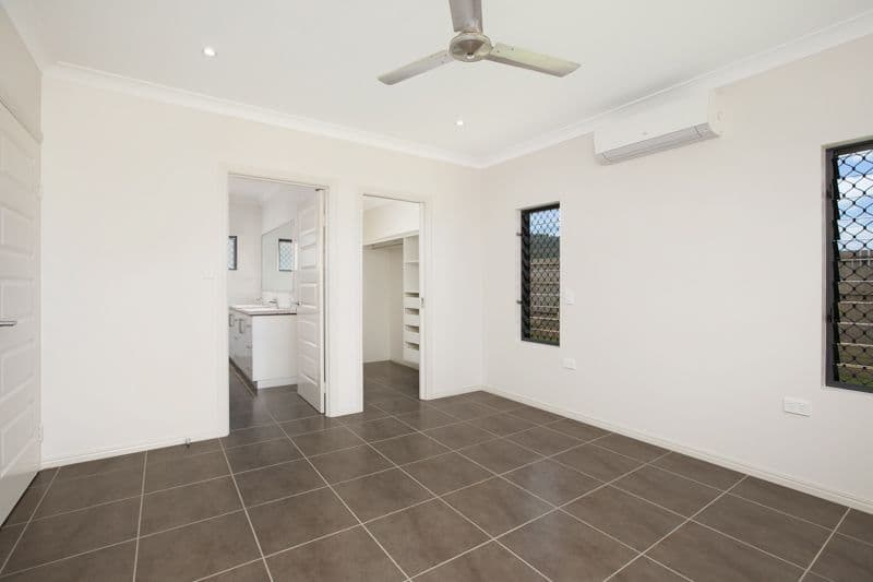26 Devine Crescent, GORDONVALE QLD 4865, Gordonvale - Thumbnail 5