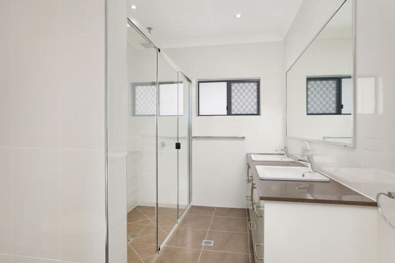 26 Devine Crescent, GORDONVALE QLD 4865, Gordonvale - Thumbnail 6