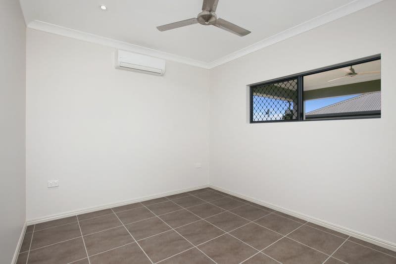 26 Devine Crescent, GORDONVALE QLD 4865, Gordonvale - Thumbnail 7