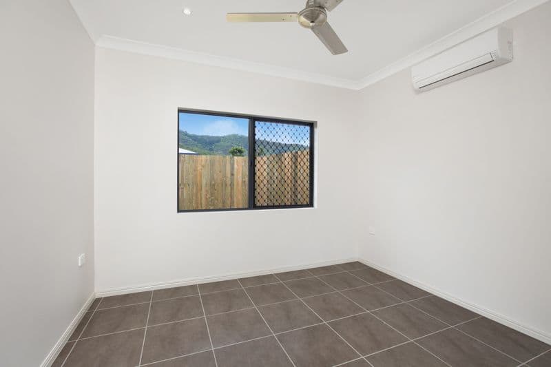 26 Devine Crescent, GORDONVALE QLD 4865, Gordonvale - Thumbnail 8