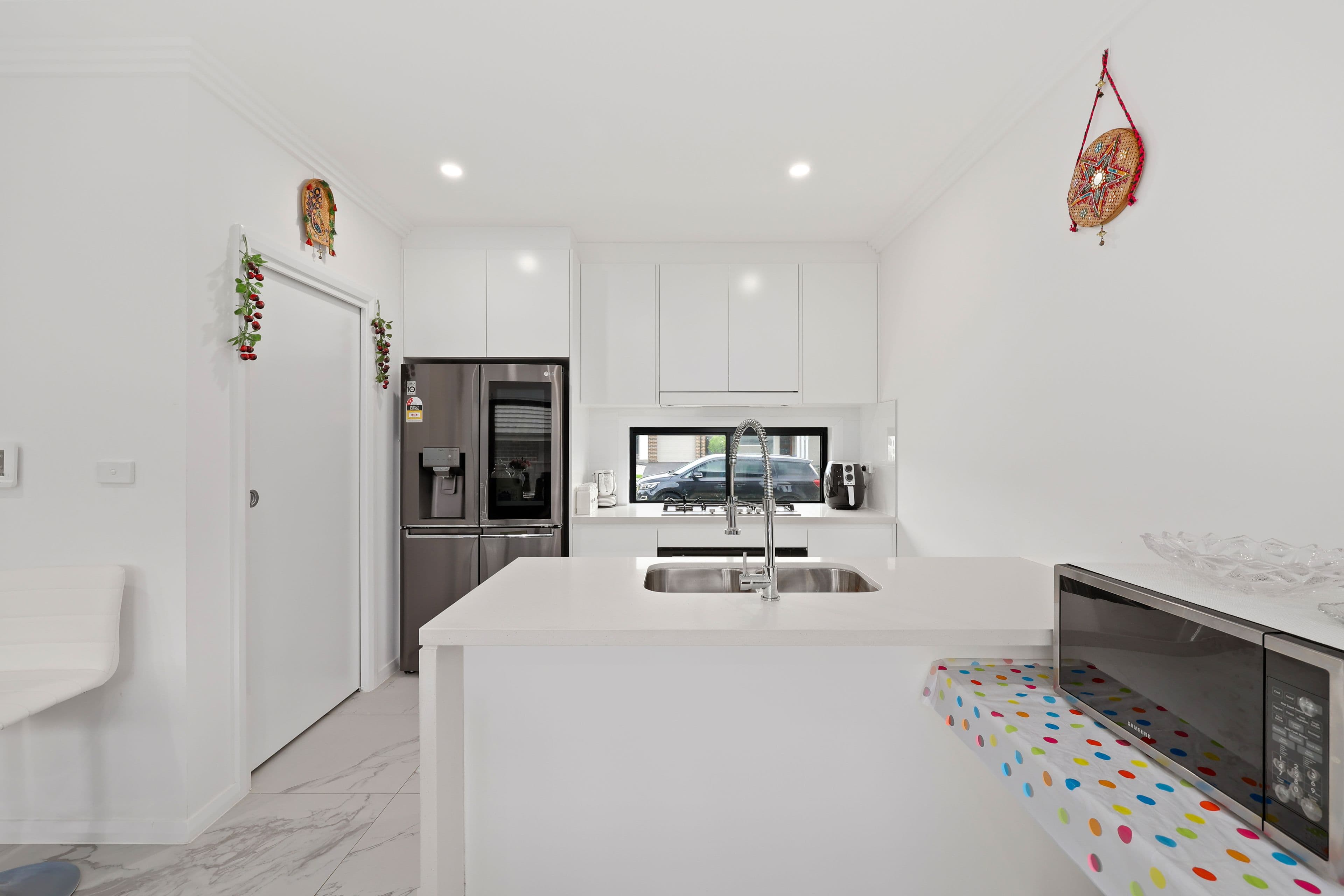 81 Kavanagh Street, Gregory Hills NSW 2557, Gregory Hills - Thumbnail 2