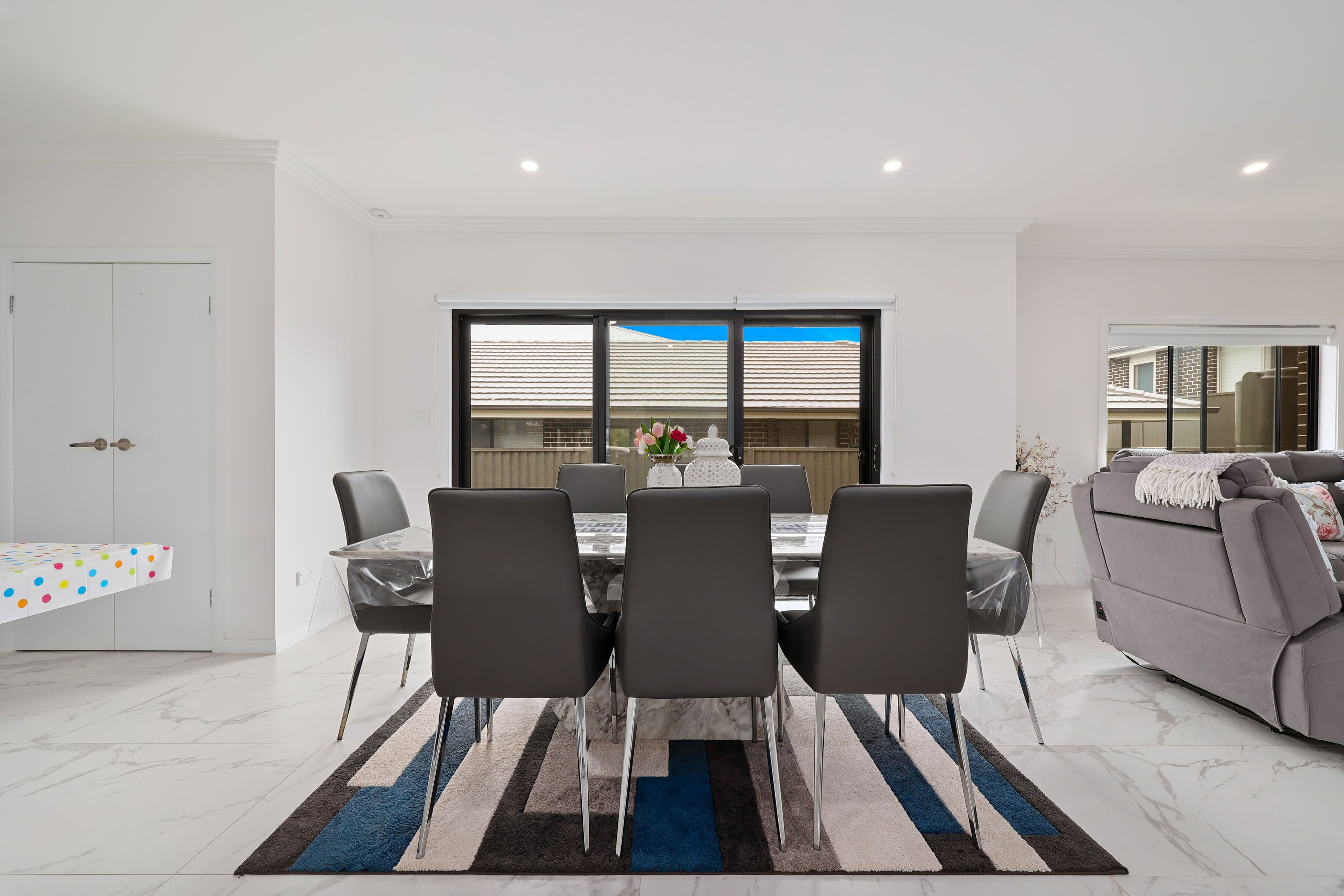 81 Kavanagh Street, Gregory Hills NSW 2557, Gregory Hills - Thumbnail 3