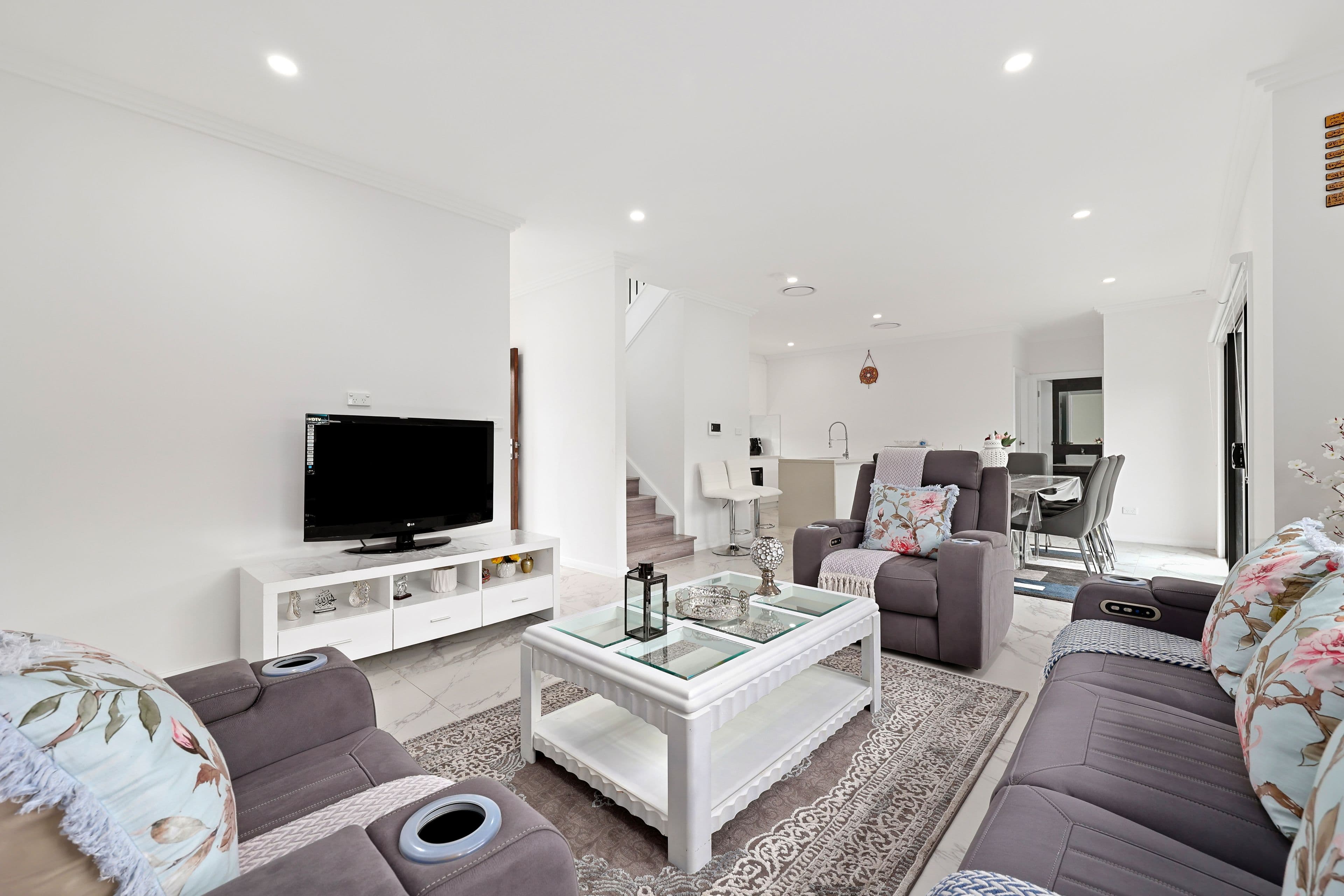 81 Kavanagh Street, Gregory Hills NSW 2557, Gregory Hills - Thumbnail 4