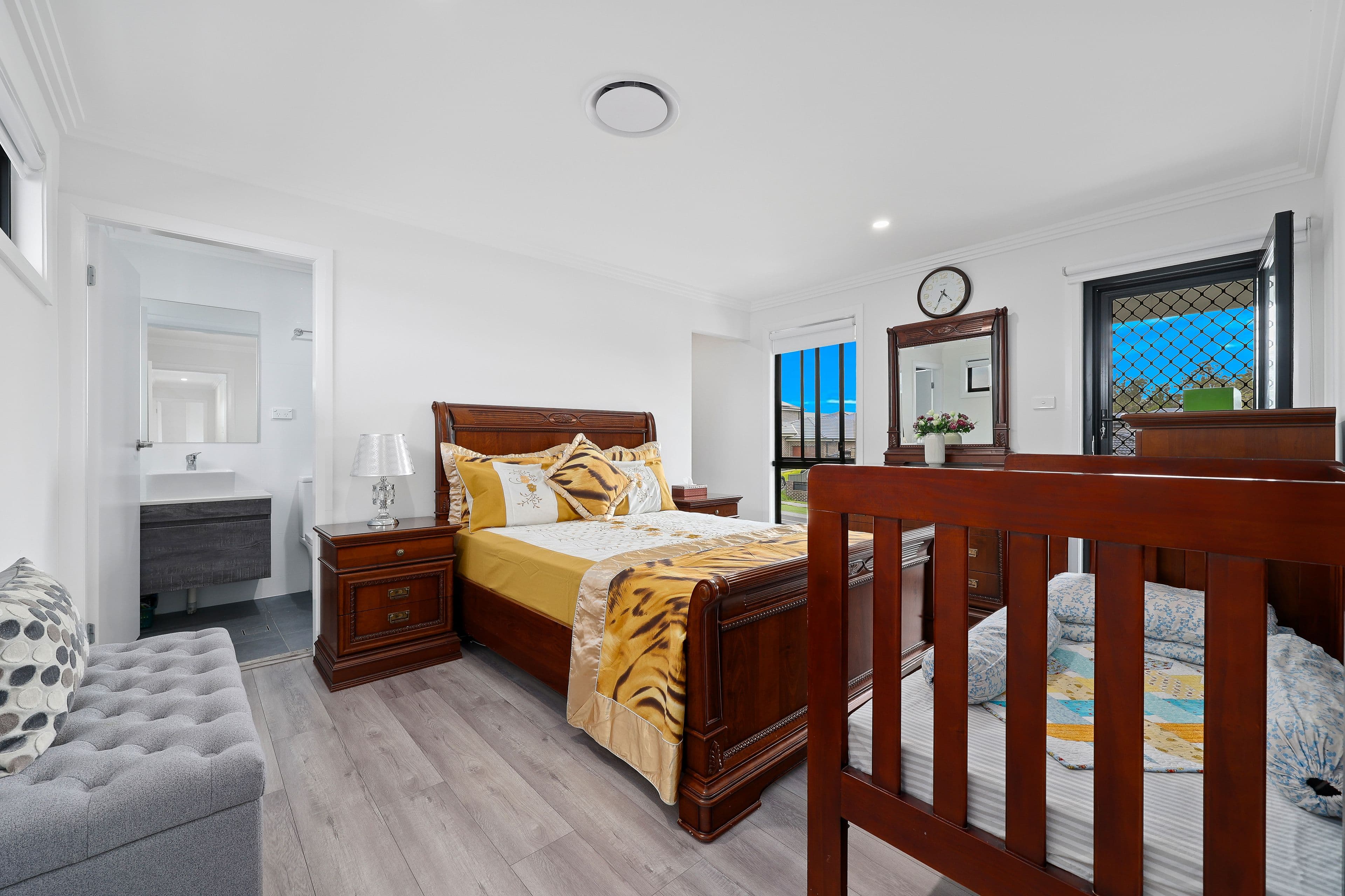 81 Kavanagh Street, Gregory Hills NSW 2557, Gregory Hills - Thumbnail 5