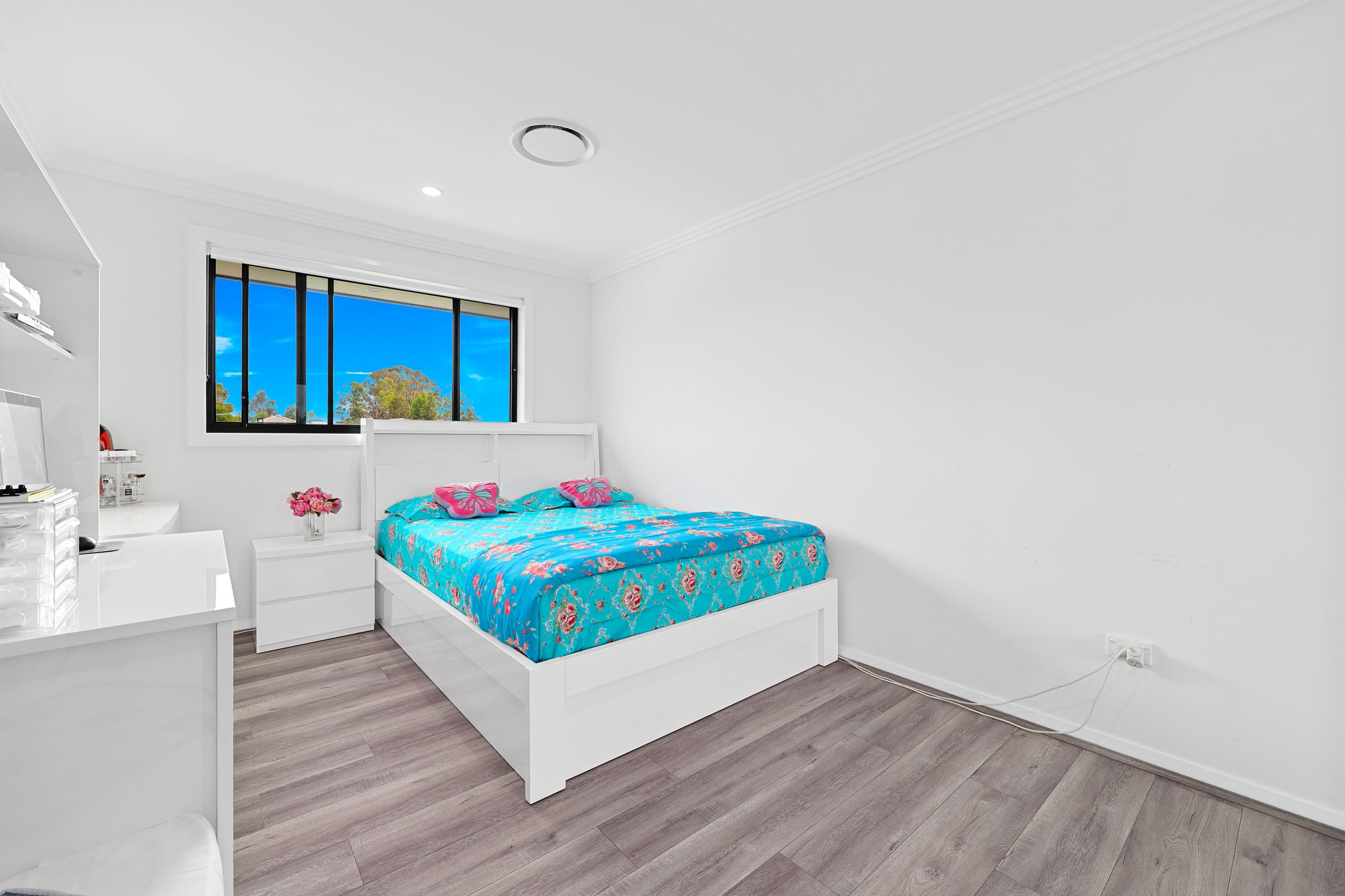81 Kavanagh Street, Gregory Hills NSW 2557, Gregory Hills - Thumbnail 6