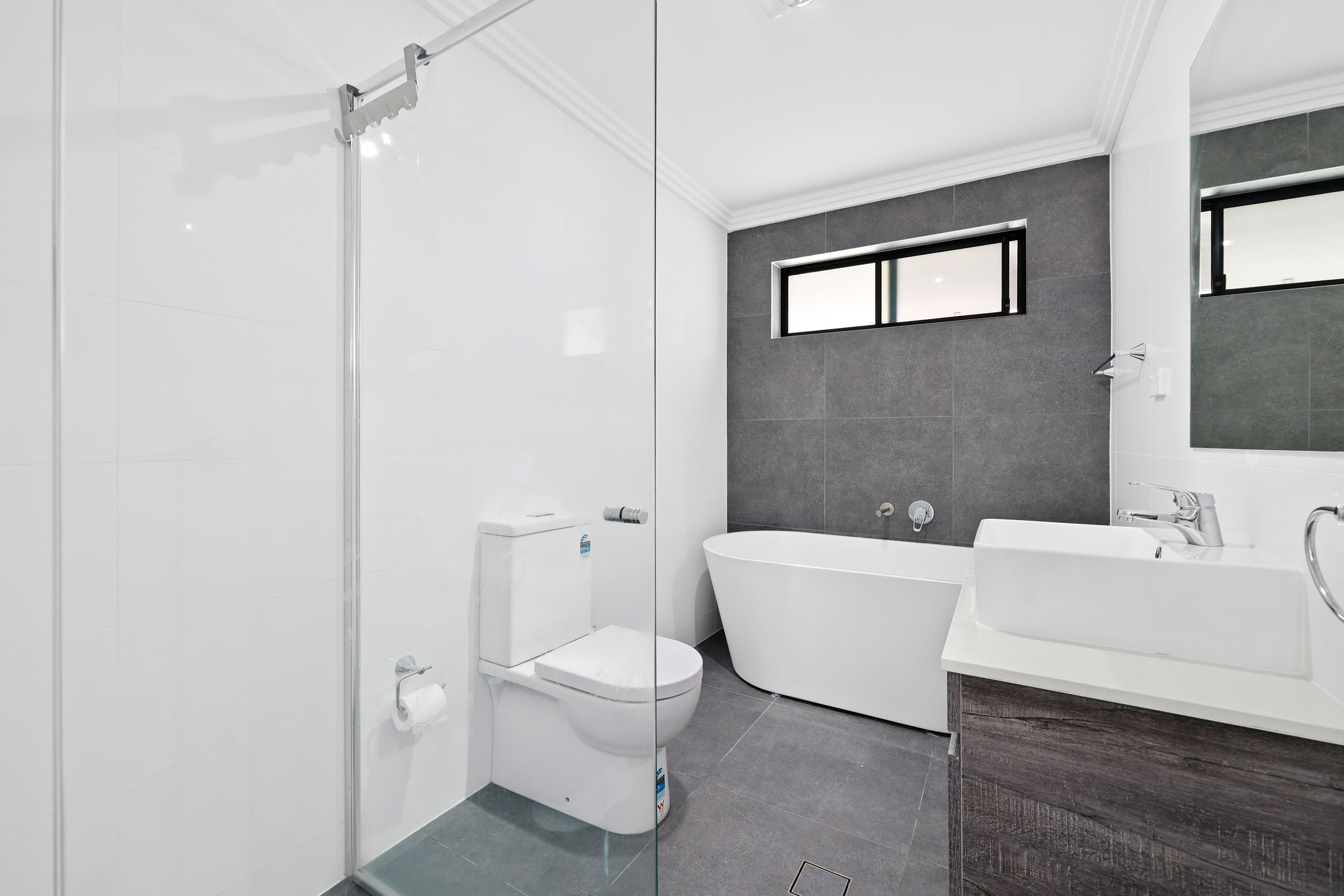 81 Kavanagh Street, Gregory Hills NSW 2557, Gregory Hills - Thumbnail 7