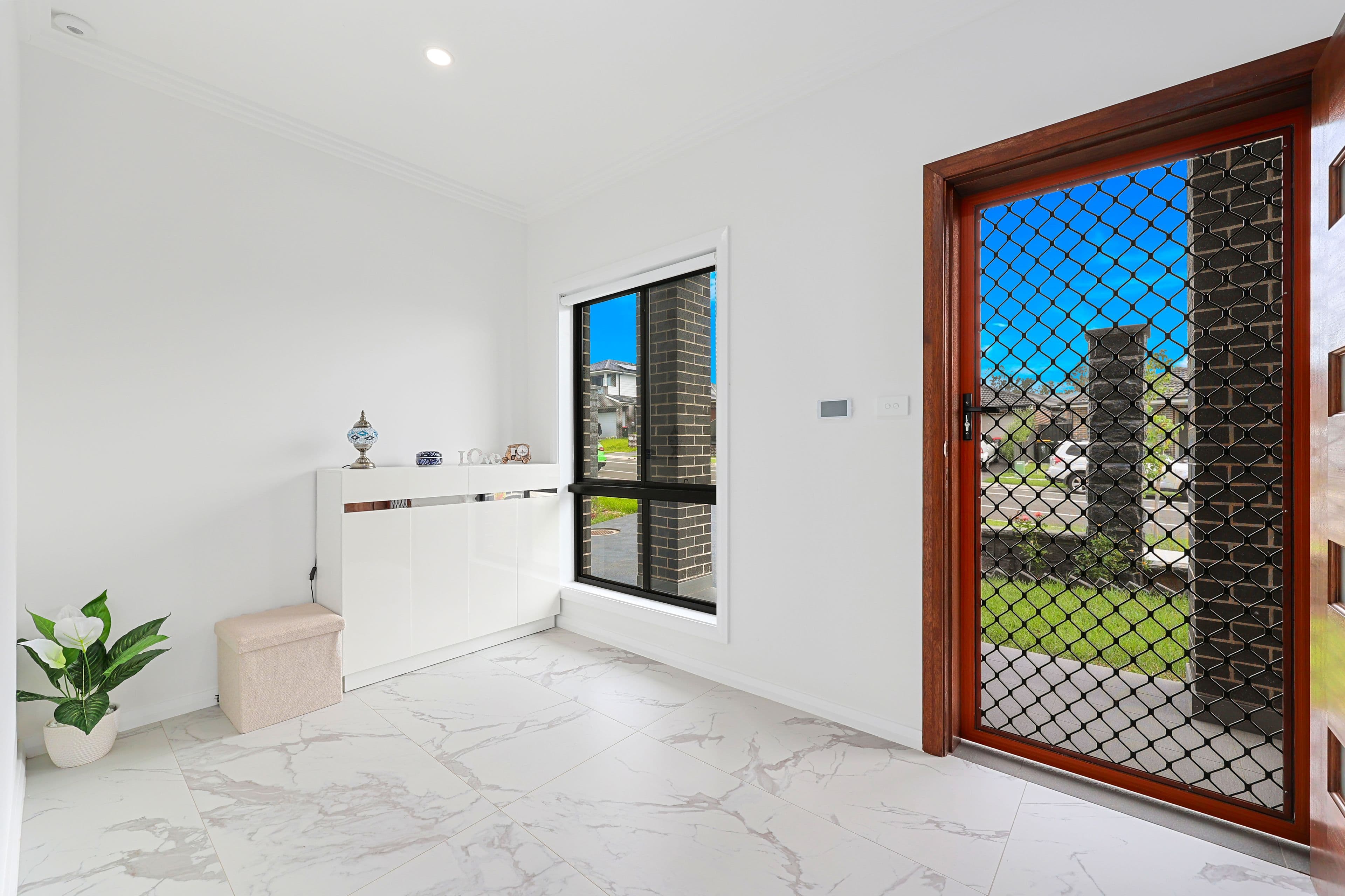 81 Kavanagh Street, Gregory Hills NSW 2557, Gregory Hills - Thumbnail 8