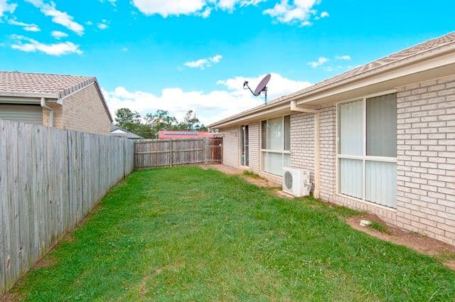 12 Summerhill Court, MARSDEN QLD 4132, Marsden - Thumbnail 3