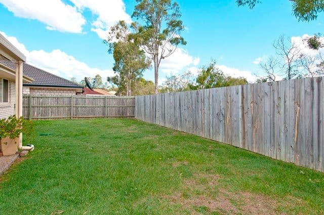 12 Summerhill Court, MARSDEN QLD 4132, Marsden - Thumbnail 4