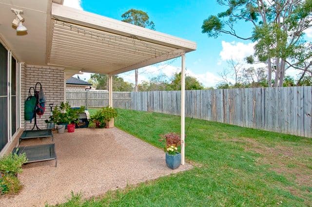 12 Summerhill Court, MARSDEN QLD 4132, Marsden - Thumbnail 5