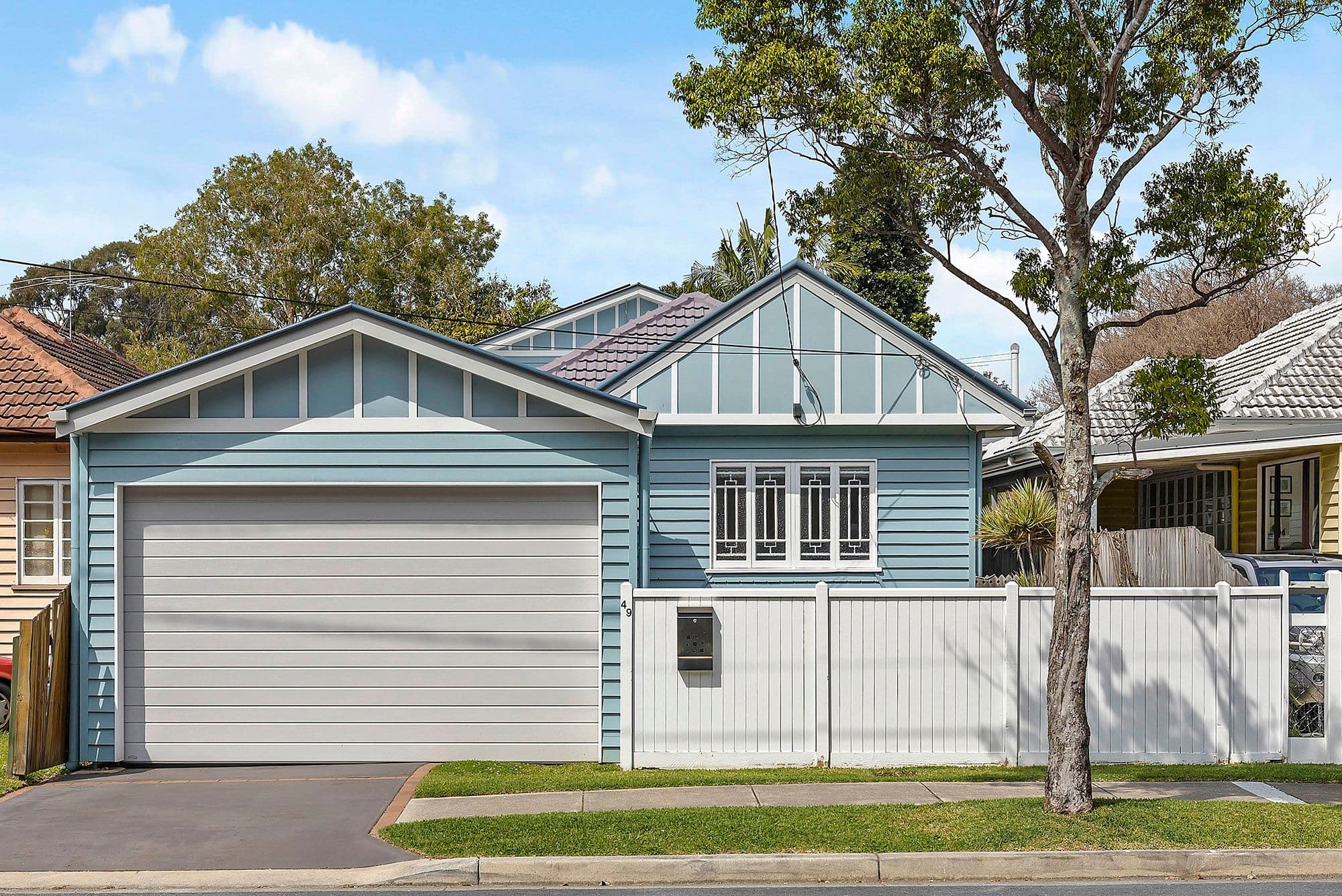 174 Princes Street, Traralgon, Traralgon - Image 1