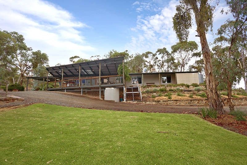 422 Fifth Street, Merbein - Image 1