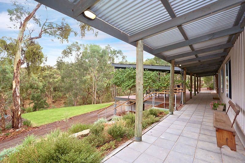 422 Fifth Street, Merbein - Thumbnail 2