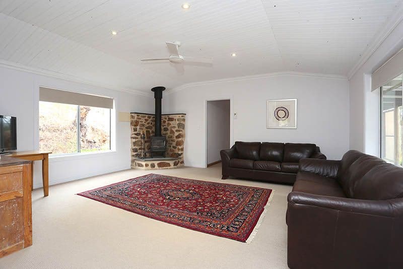 422 Fifth Street, Merbein - Thumbnail 3