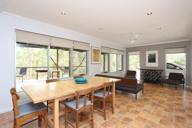 422 Fifth Street, Merbein - Thumbnail 4