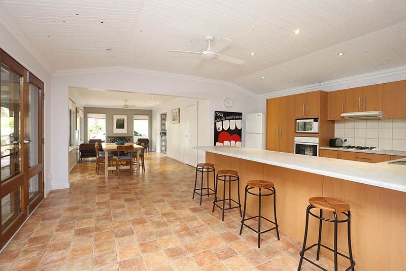 422 Fifth Street, Merbein - Thumbnail 5
