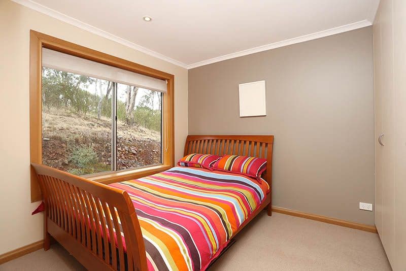 422 Fifth Street, Merbein - Thumbnail 7