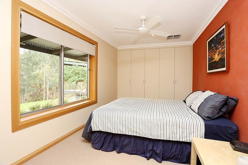 422 Fifth Street, Merbein - Thumbnail 8