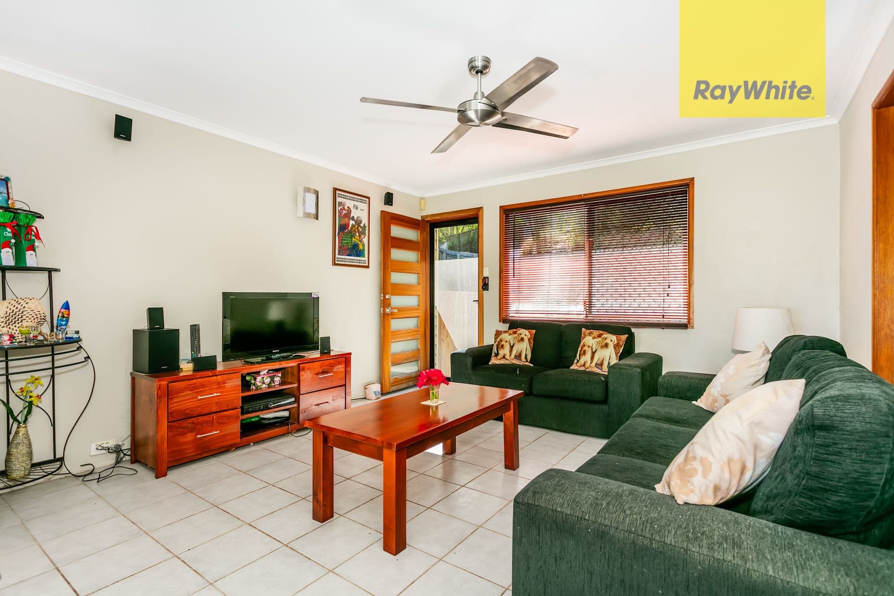 11 Tecoma Street, Kingston QLD 4114, Kingston - Image 1