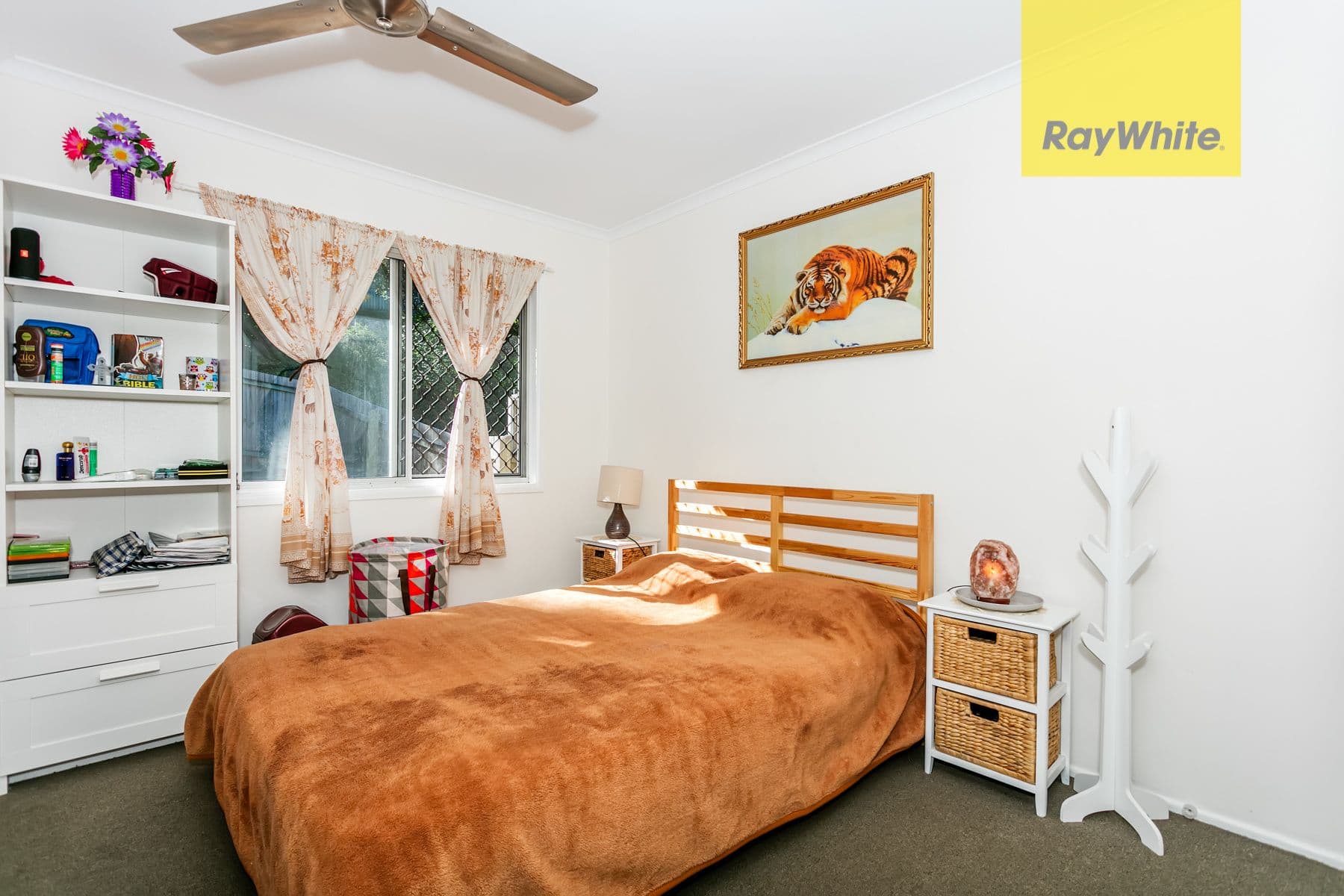 11 Tecoma Street, Kingston QLD 4114, Kingston - Thumbnail 5
