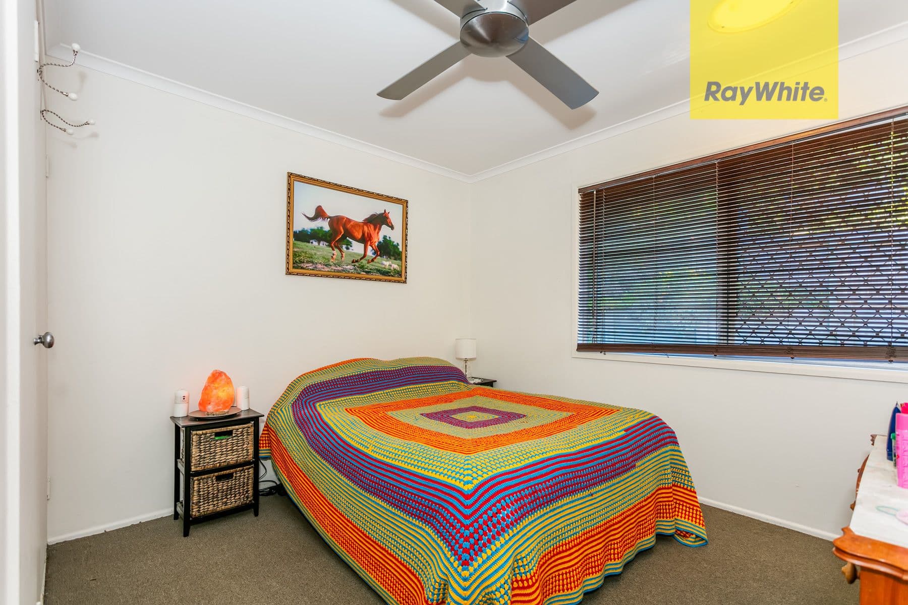11 Tecoma Street, Kingston QLD 4114, Kingston - Thumbnail 6