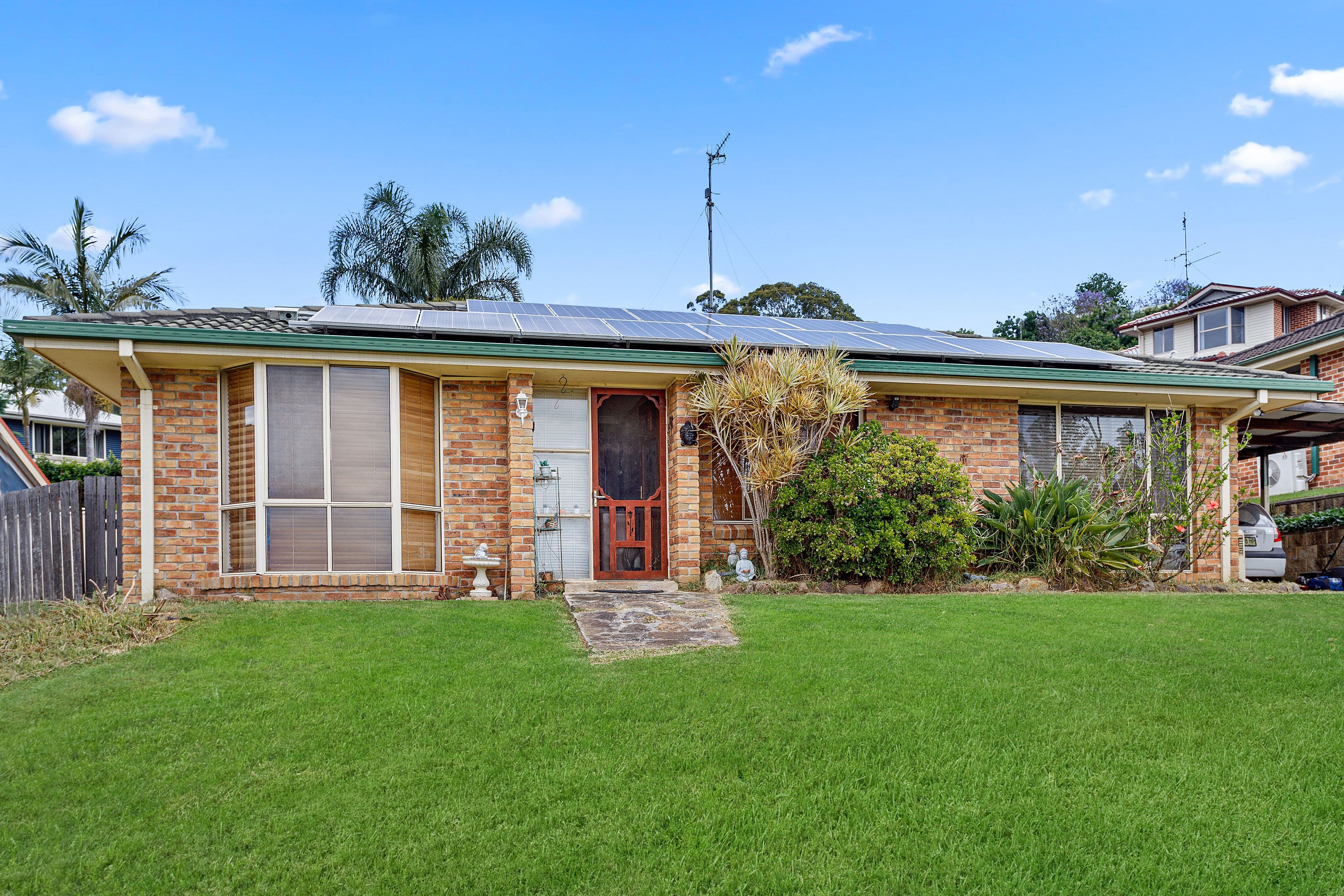 24 Tuross Street, Albion Park NSW 2527, Albion Park - Image 1